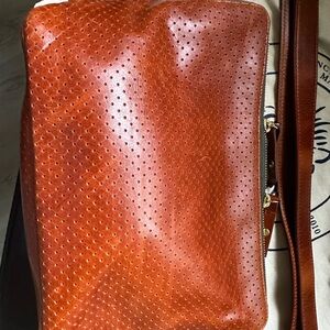 Brand New Blair Ritchey Pak with additional straps